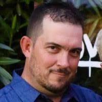 Chris Malham Email & Phone Number