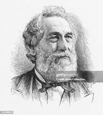 498 Reuben Thomas Stock Photos, High-Res Pictures, and Images