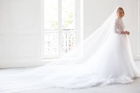 Chiara ferragni hochzeit #chiaraferragni #hochzeit #wedding #weddingdress #dress #white #love #couple #couplegoals #liebe #influencer #glamour #glamourgermany #afterparty #party. Chiara Ferragni Hochzeitskleid Vogue Germany Abendkleid