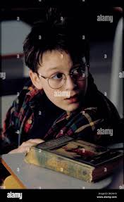 Kieran culkin 199* hi-res stock photography and images