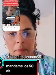 Sara Badillo Hernández