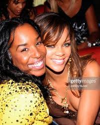 Crystal Strawser's Instagram, Twitter & Facebook