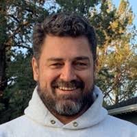 Ramzi Saba Email & Phone Number