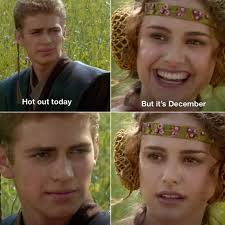 🔥 📷 @dollop_memes