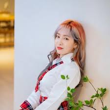 I will remember that i learned that any day and every day… • see all of @amystranqvc's photos and videos on their profile. Yunicorn19 Bio Wiki Age Net Worth Twitch Boyfriend Height Weight Facts Biography Gist