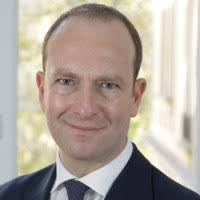 Thomas Perdriel Email & Phone Number