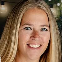 70+ "Kim Mead" profiles