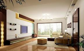 1001 Wohnzimmer Einrichten Beispiele Welche Ihre Einrichtungslust Avec Images Idee Salon Decoration Minimaliste Decoration Salon