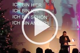 We did not find results for: Pecha Kucha Night 12 2011 Sagenvier