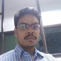 Satish Mantha Email & Phone Number