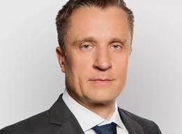 Fundusze TFI Capital Partners mają 100 proc. udziałów w Piotrze i Pawle  [WYWIAD]