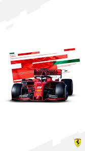 Download hd wallpapers for free on unsplash. F1 2019 Wallpaper Ferrari