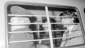 The kindly killer and the muswell hill murderer, was a scottish necrophilic and ephebophilic serial killer who was active in london. Dennis Nilsen Death Serial Killer Stowed Bodies Under Floorboards Uk News Sky News