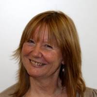 400+ "Val Green" profiles