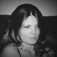 Crystal Pitts-Radabaugh