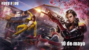 Dichos códigos son compartidos por garena (empresa que administra free fire) principalmente a través de. Free Fire Codes Today May 10 2021 All Bonuses Are Free