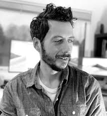 The Freelancer Life: Meet Benjamin Brown — The Doers