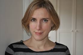 The Perplexing Teenage Brain