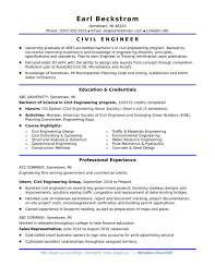 Electrical Engineering Resume No Experience Awesome 14 Entry Level Electrical Engineer Resume Samples Engineering Resume Civil Engineer Resume Resume Examples