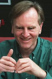 The Men Who Fired Steve Jobs: Where Are They Now?