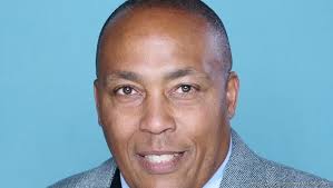 Carroll, Congdon, Flow highlight second set of TBJ Power Players