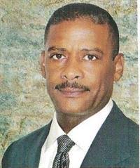 Find Professional Agents & Brokers in Glendale, NY