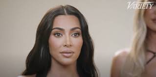 Kim Kardashian Advice To Women Backlash Reactions