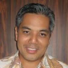 Find Care with Alfred Sison, LMFT