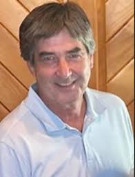 Patrick Armer Obituary