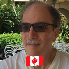 Peretz name usage in Ukraine/Lithuania and other countries