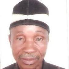 Christopher Nathaniel's Instagram, Twitter & Facebook