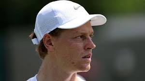 Bossier City Tennis Tournament: $8,000 prize