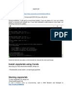 In accordance with the withdrawal agreement, it is now officially a third country to the eu and hence. 4 5949351224829544332 Free Software Cross Platform Software