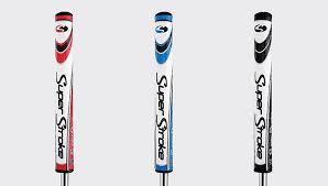 6 reasons you need to switch to superstroke grips