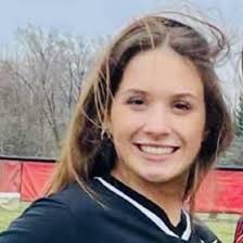 Julia Schutz's Andrean High School Bio