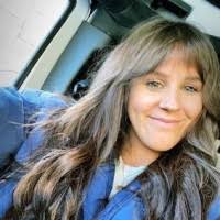 30+ "Cardelli" profiles