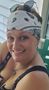 Ashley Rene' Bracey Obituary October 24, 2023