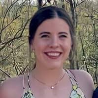 90+ "Annie Alexander" profiles