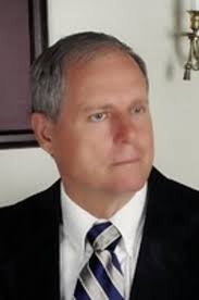 John Kenneth "Ken" Boland, Jr. Obituary