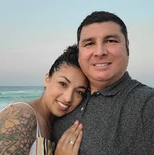 Super proud my son @lale_esquivel and his teammates for making the state  final four . Nobody knows the hard work behind the scenes he puts in daily  to make these type things