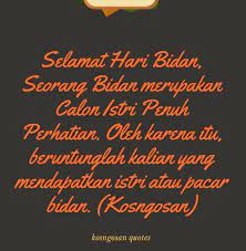 Cinta sejati lahir dari adanya keinginan yang besar. Kata Bijak Bidan Dan Perawat Indonesia Untuk Caption Dan Status Kosngosan