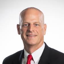 What an honor to be recognized as a leading healthcare supply chain!…