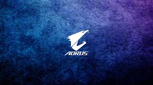 New and best 97,000 of desktop wallpapers, hd backgrounds for pc & mac, laptop, tablet, mobile phone. Aorus Enthusiasts Choice For Pc Gaming And Esports Aorus