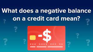Use your card responsibly for small purchases. I Overpaid My Credit Card What Happens Now