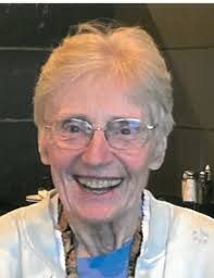 Carol J. Wagner Obituary August 14, 2023