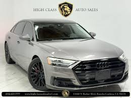 Image result for Florett Silver 2014 A8