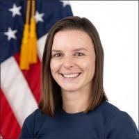 2500+ "Madeline (maddy)" profiles