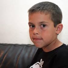 6-year-old Walnut Creek boy saves father by calling 911