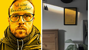 Former Sponsors Abandon Aaron Smith-Levin in Disgust