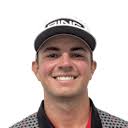 Hunter Thomson PGA TOUR Americas Player Profile, Stats, Bio, Career